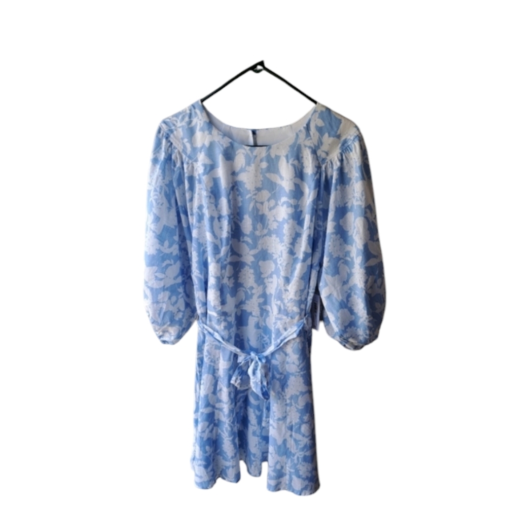 *NWT*  PREMIER AMOUR BEAUTIFUL DRESS SIZE 14 and 16